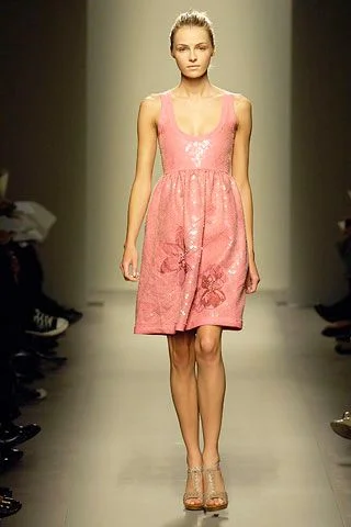 Look 18
